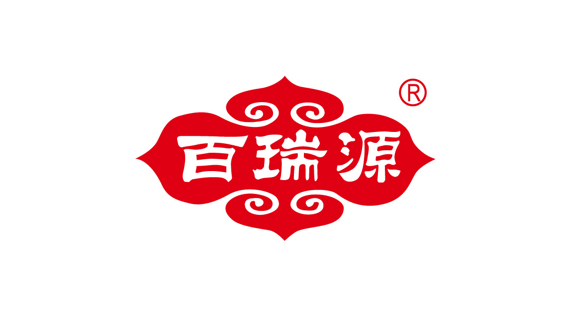 百瑞源：一顆枸杞逆勢增長傳奇，三年從行業跟隨者到行業冠軍